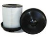 MERCE A0030949604 Air Filter